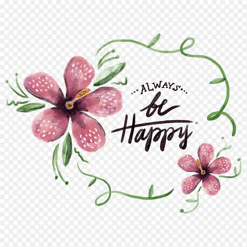 ʸ��ͼˮ��Ǧ�ʻ���-������