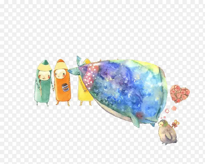 ˮ���ֻ�-������