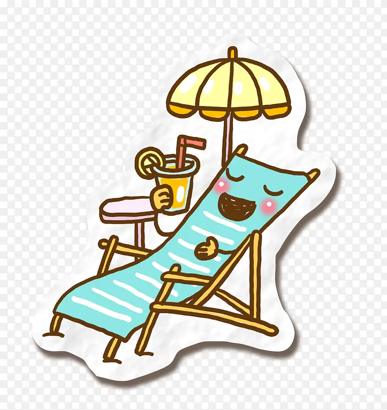 ��ͨ����-������