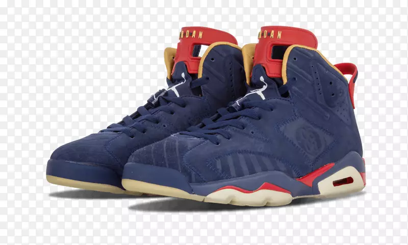 Doernbecher��ͯҽԺ����Լ��Ь�Ϳ˰��ϴ�˹-Macklemore-������