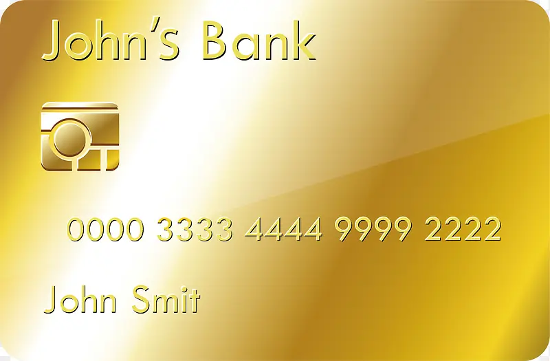 ���п�pngʸ��Ԫ��-������