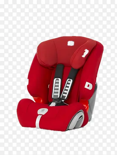 С����ȫ����-������