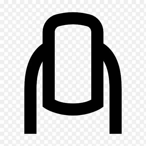 ָ�׵���ͼ����ָ���ż������޽�-������