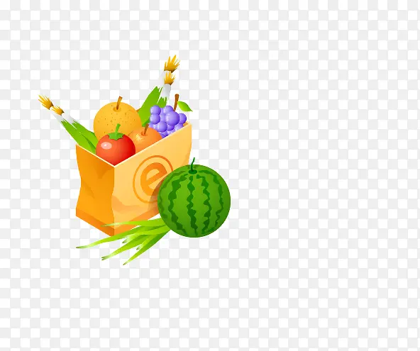 һ���ӵ�ˮ���߲�ʳ��-������