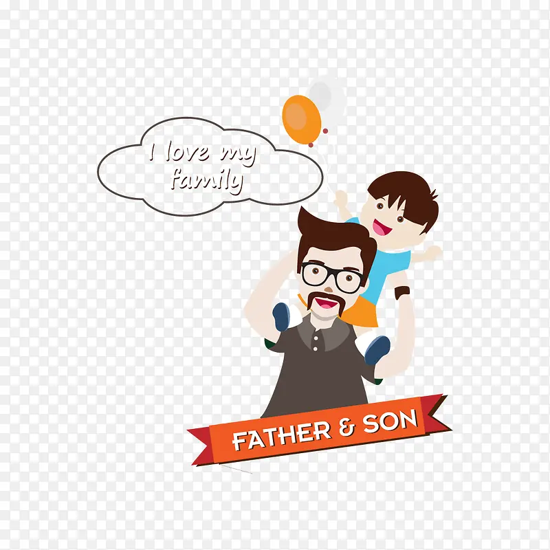 ʸ���ְֺͱ���-������