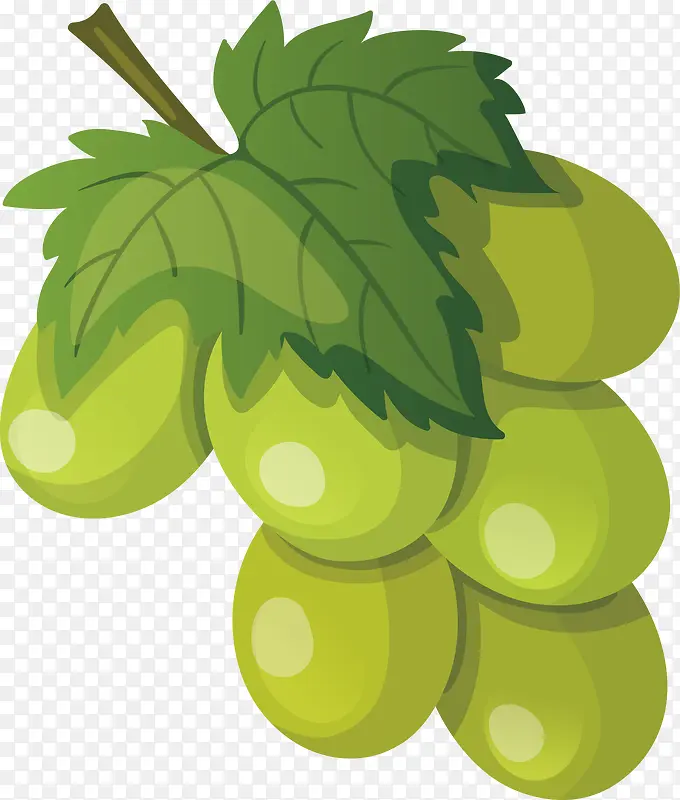 ��ͨ �ֻ� ��ɫ����-������