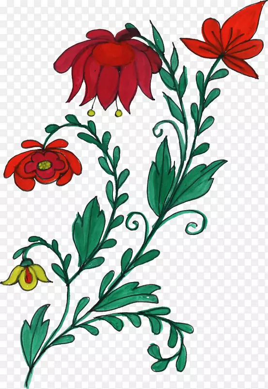 �л���ƻ��ܼ���������-������