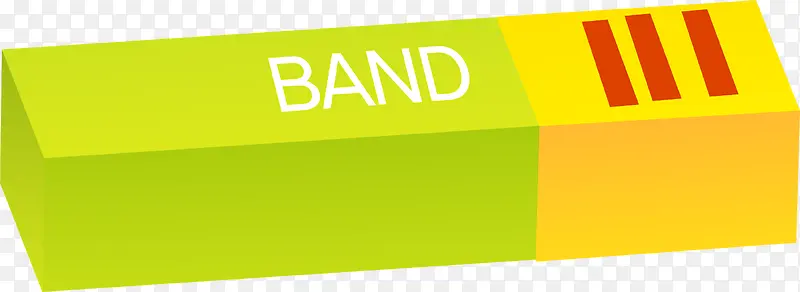 ������pngʸ���ز�-������