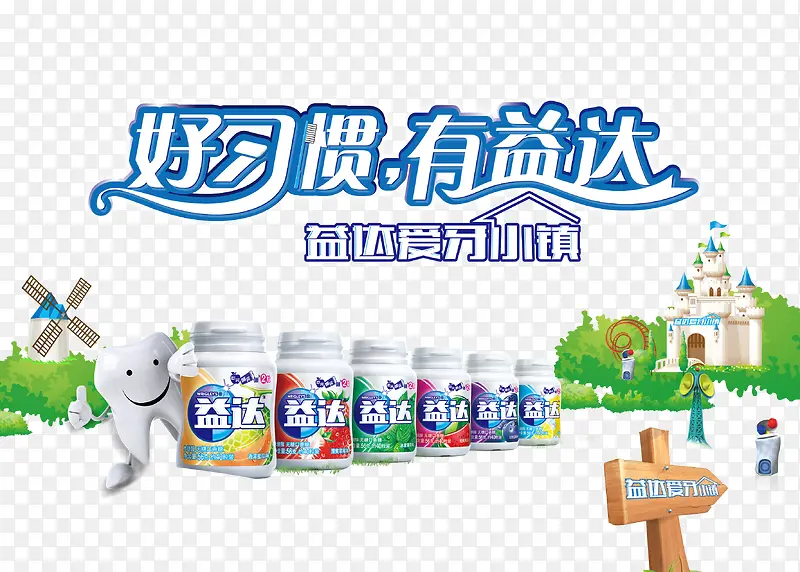 ��������-������