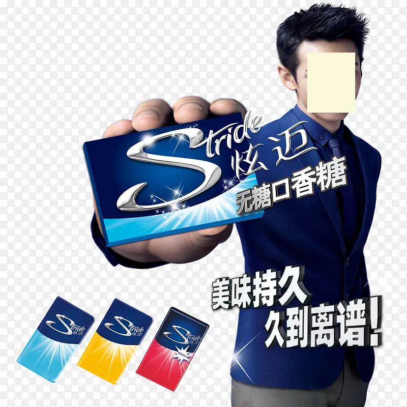 ����������-������