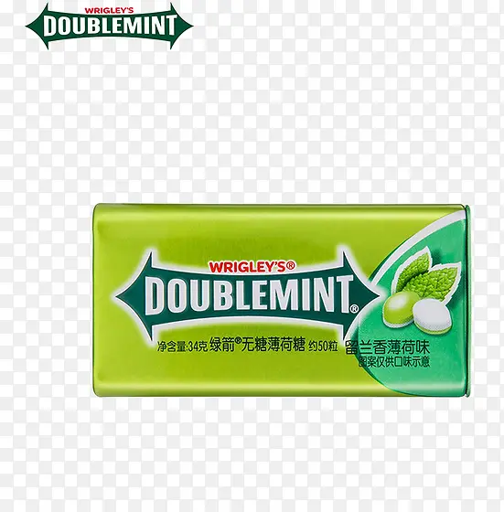 �̼�-������