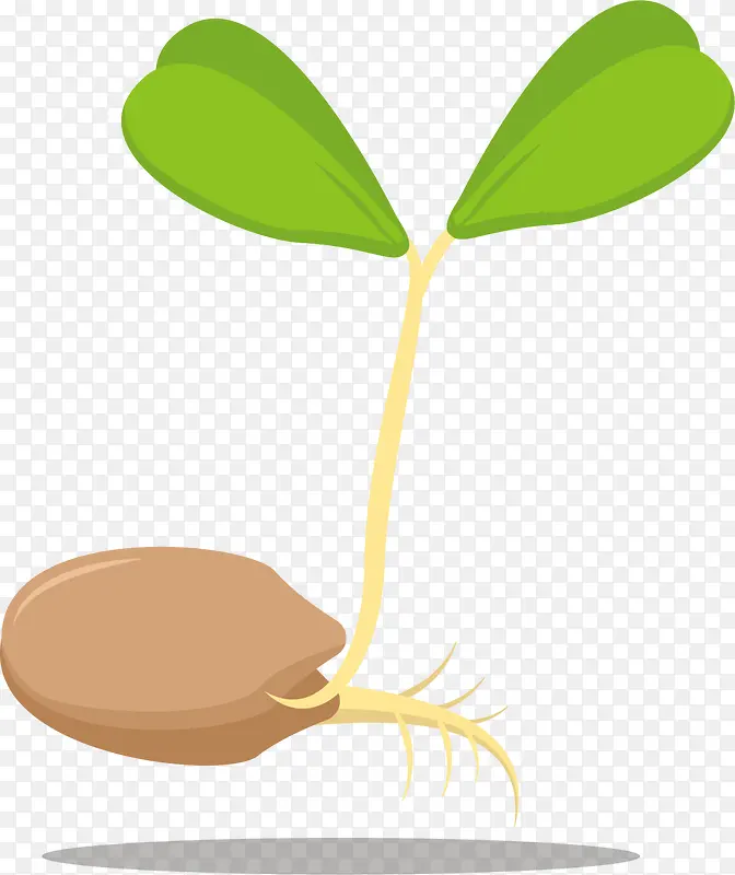 ��ͨ�������Ӳ���-������