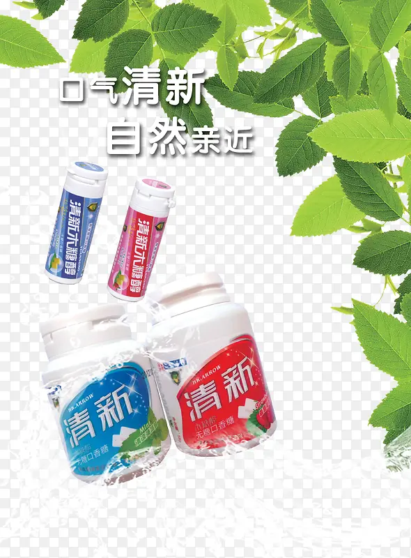 �������¿�����-������