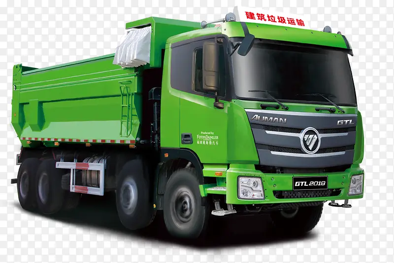 ŷ��GTL������-������