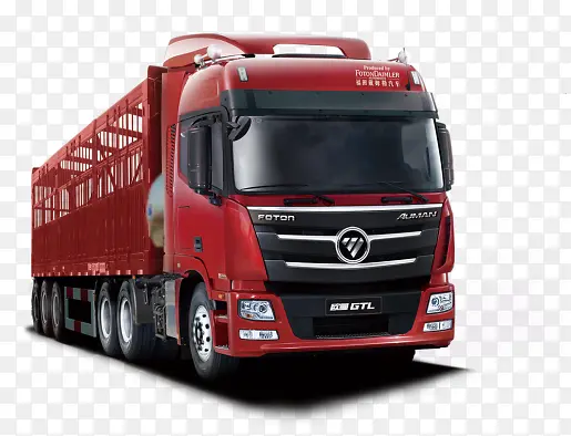 ŷ��GTL���޳�-������