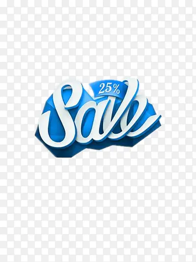 ��ɫӢ�Ĵ�����ǩ-������