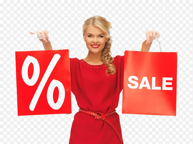 ������logo-������