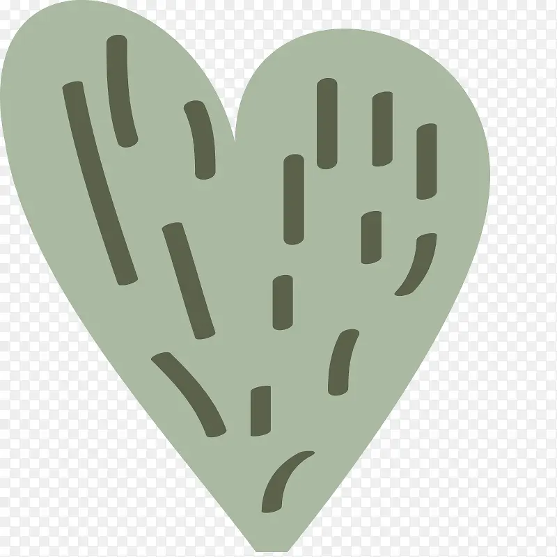 ��ͨ ��ƽ�� �ɰ� ���� ����-������