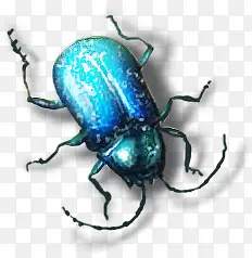 �����زĿ�ͨ����Ԫ��-������