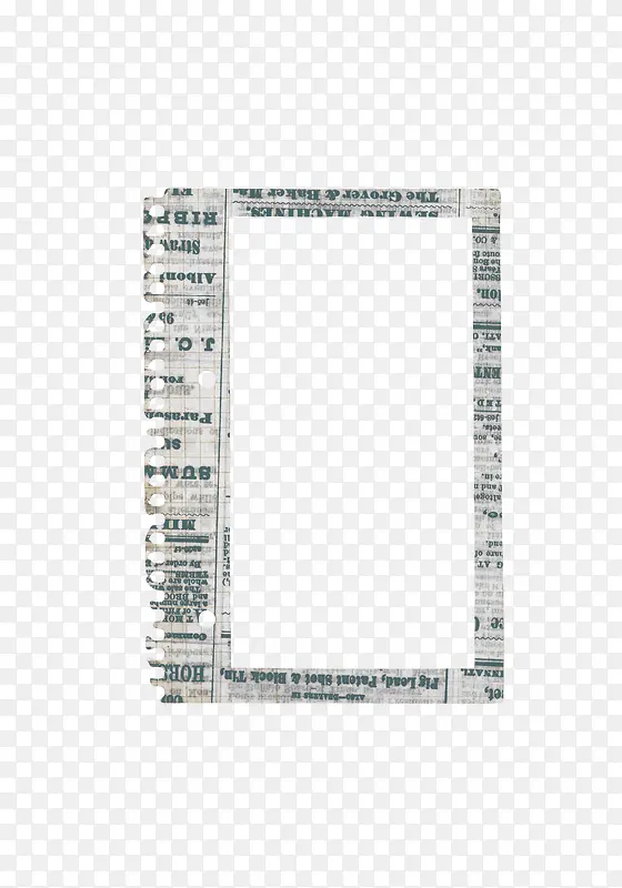 �߿�-������