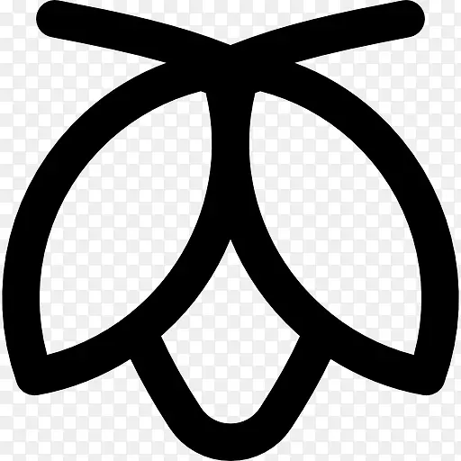 ��ͼ��-������