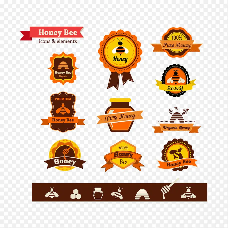 ���۱�ǩʸ������-������