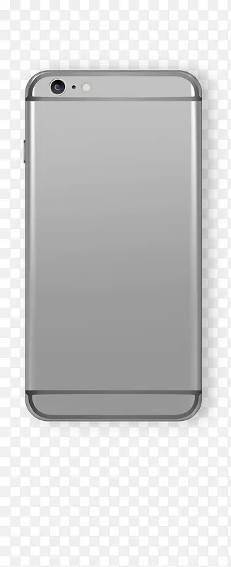 ƻ���ֻ�-������