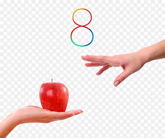 ����ƻ��-������