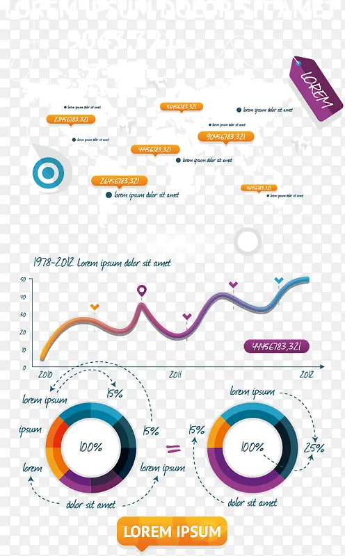 ����ͳ���ز�-������