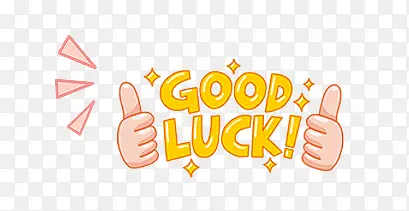 ��ͨ�ֻ�Ӣ�������������-������