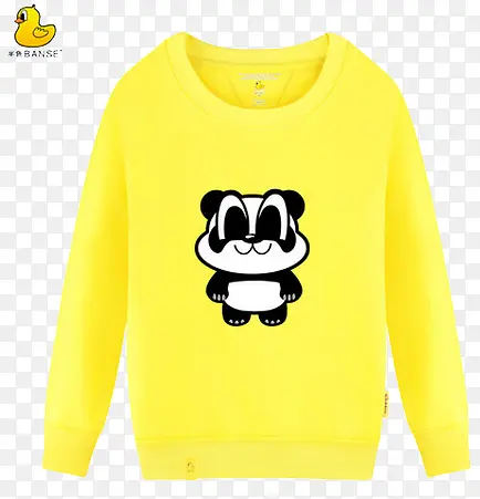 ��ͨ������è��ͷ����-������