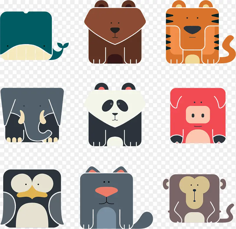 ʸ����ͨ����ͼ��ͼƬ-������