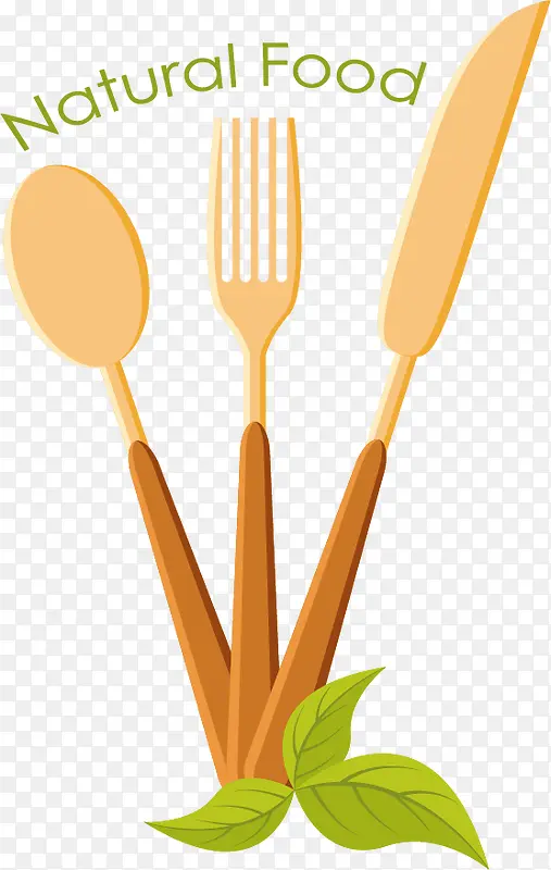 ʸ���;߱�ǩ��ֽ-������