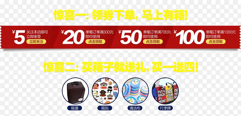 ��������-������