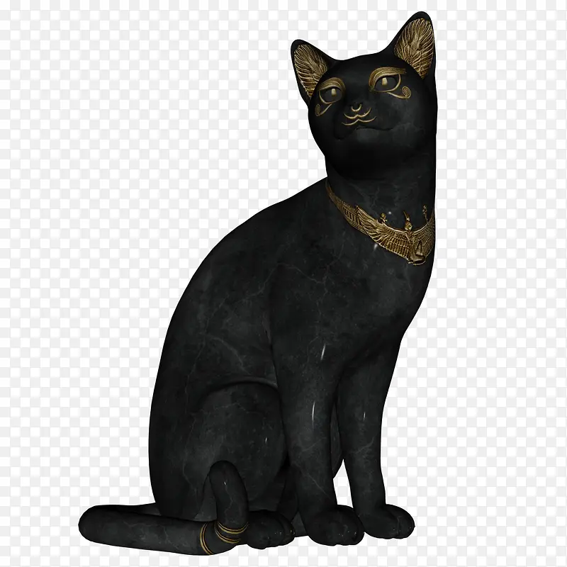 ��ͨ�����ز��ֻ��ز�-������