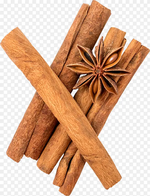 �������-������