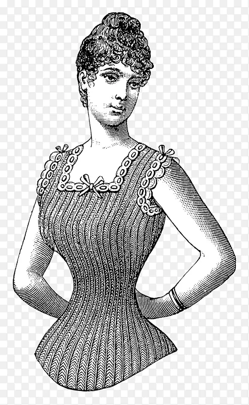 �˴�ͨë̺ԡ�����ޱ�-��������-������