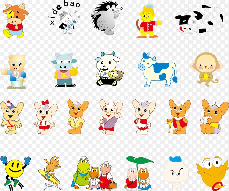 ��ͨ����-������