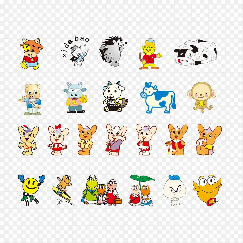 ��-������