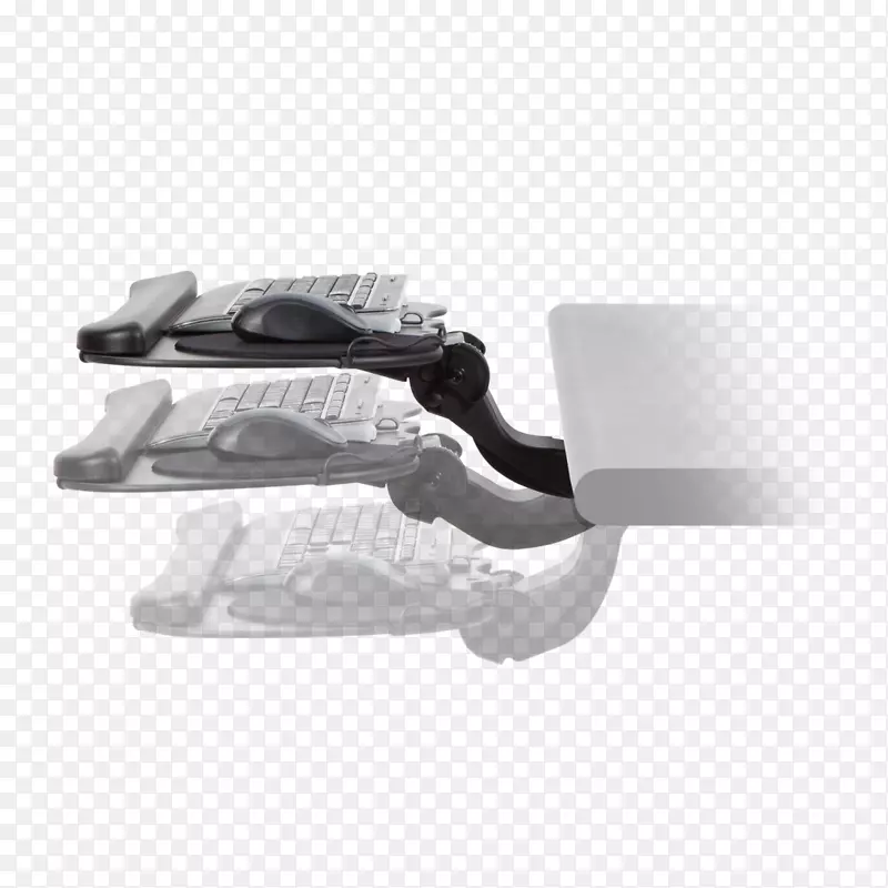 ���Լ��̵��������Լ�������װ�������幤��ѧ�ļ�������-������