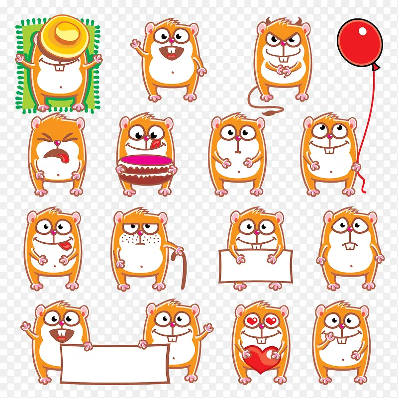 ��ͨ�ֻ������ӵĶ���-������