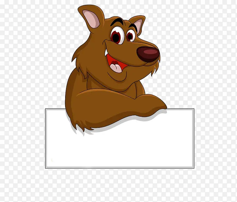 �������Ű���-������