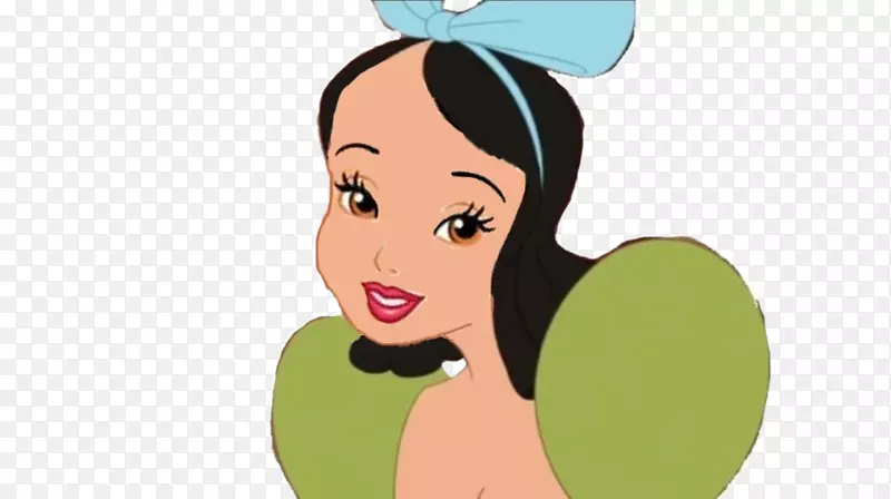 �������ҹ��ﰲ��˹����櫼�ĸ�ֿ˰���˹�����-������