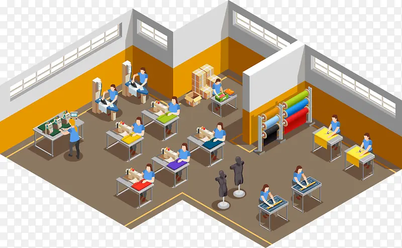 ʸ�����³���������-������