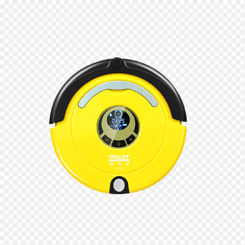 ��Ʒʵ���ɫɨ�ػ�-������