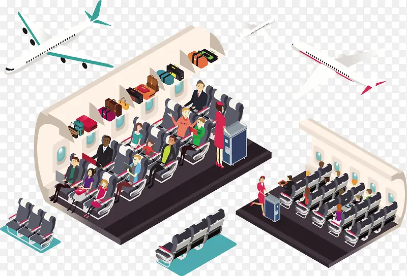 ʸ���ɻ����ճ���-������