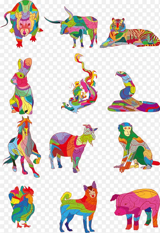 ʸ�����ƶ���-������