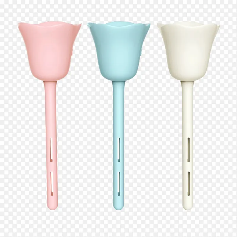 �����ʪ��-������