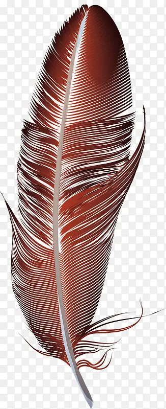 ��ë��������ֲ��ֻ�-������