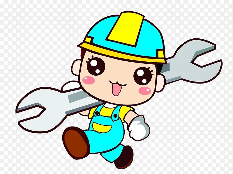 СС������-������